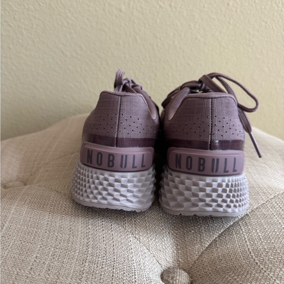 Nobull Allday Ripstop - Picture 3 of 5